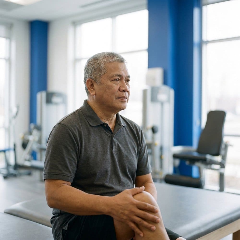 Ricardo 'Cardo' Manalansan